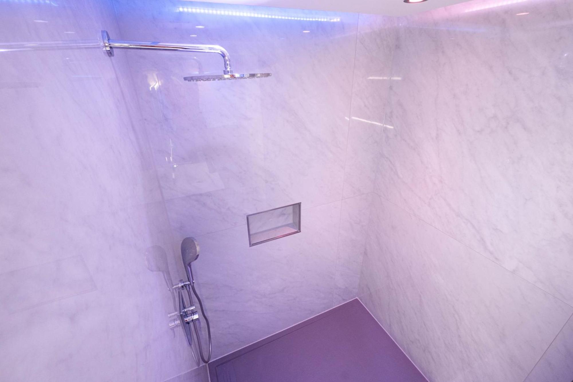 Tanic Deluxe Garden Industrial Fair * Dusseldorf