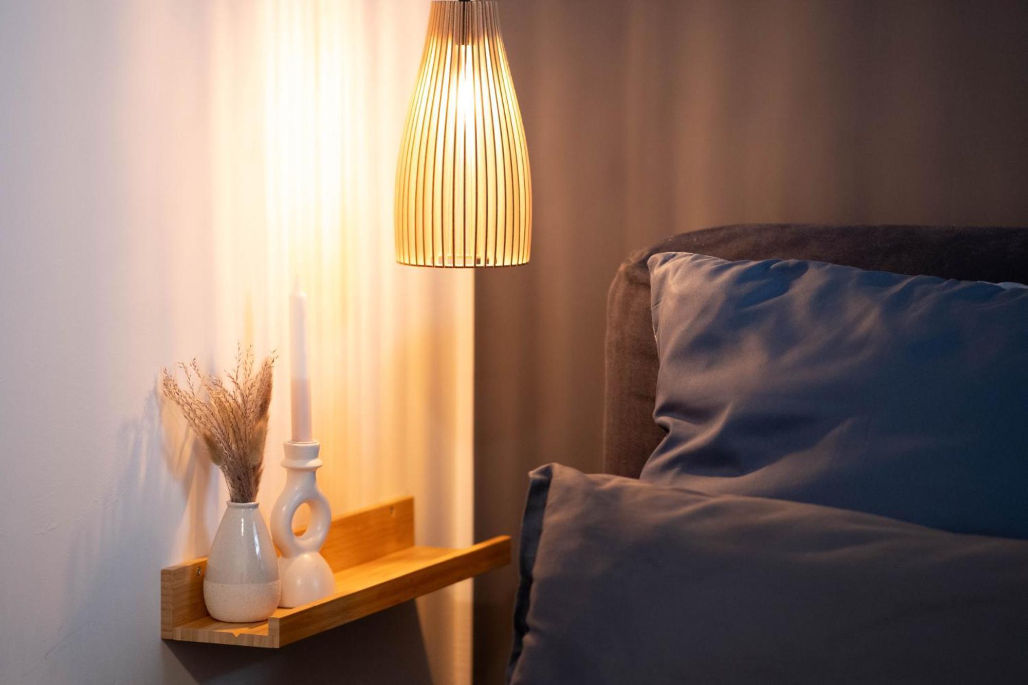 Tanic Deluxe Garden Industrial Fair